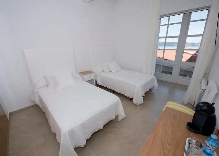Casa Da Nena *