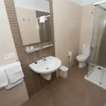 Pensjonat Casa Da Nena *