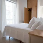 Casa Da Nena *