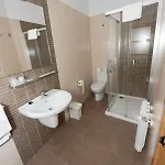Casa Da Nena Muros